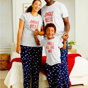 10- Shirt & Pants Set